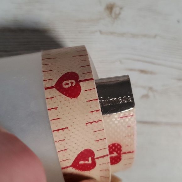 Vintage 6 Clear Tupperware Salt & Pepper 102-23  634-2 Spice Shaker Storage - Picture 13 of 13